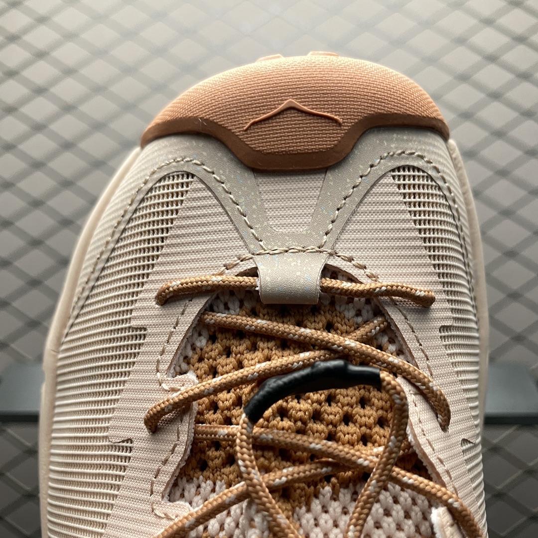 Replica HOKA Shoe Hoka One One Hopara 2 1147670 Size 36-40