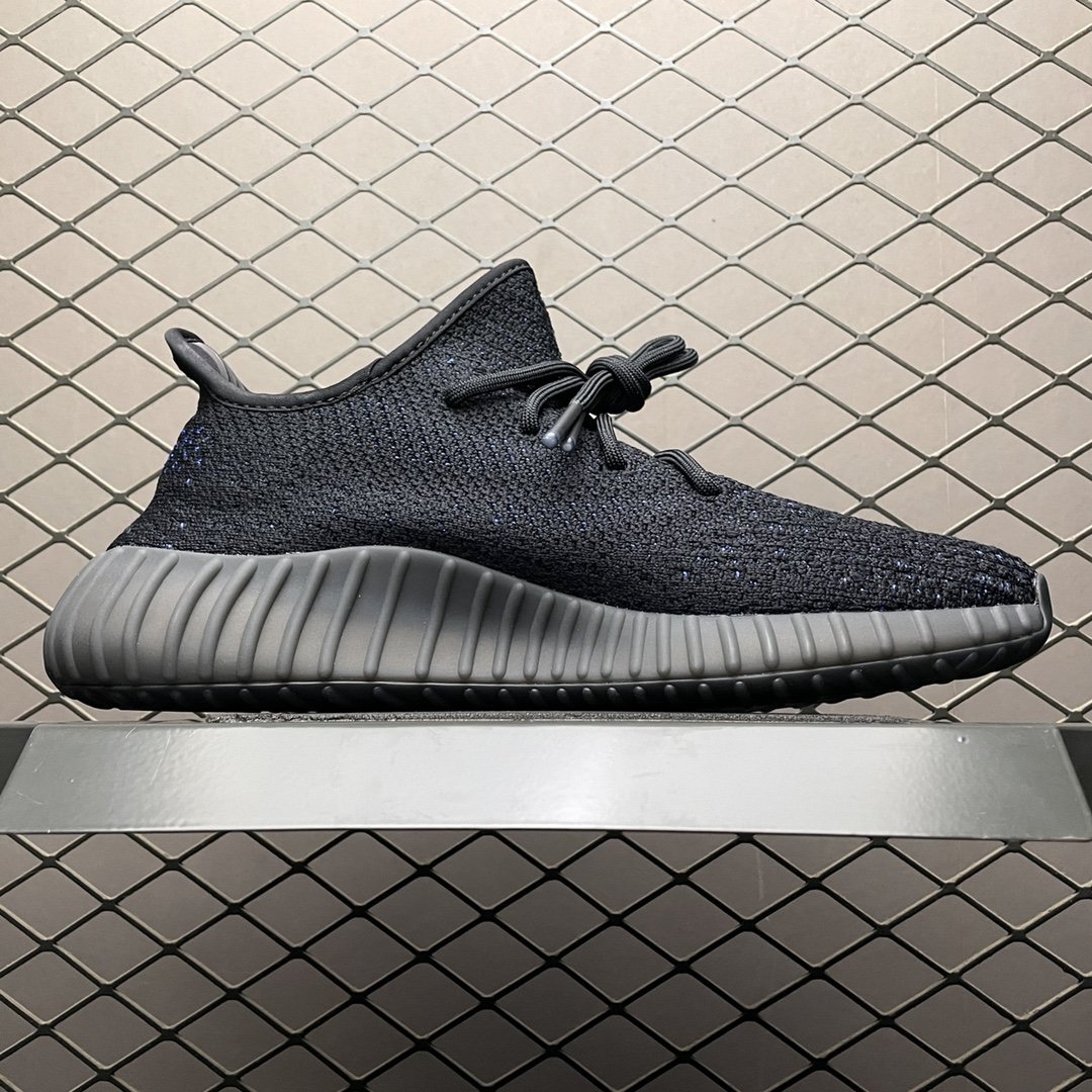 Replica Adidas Yeezy Shoe Adidas Yeezy Boost 350V2Dazzling _01557
