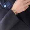 Replica LOUIS VUITTON Bangle