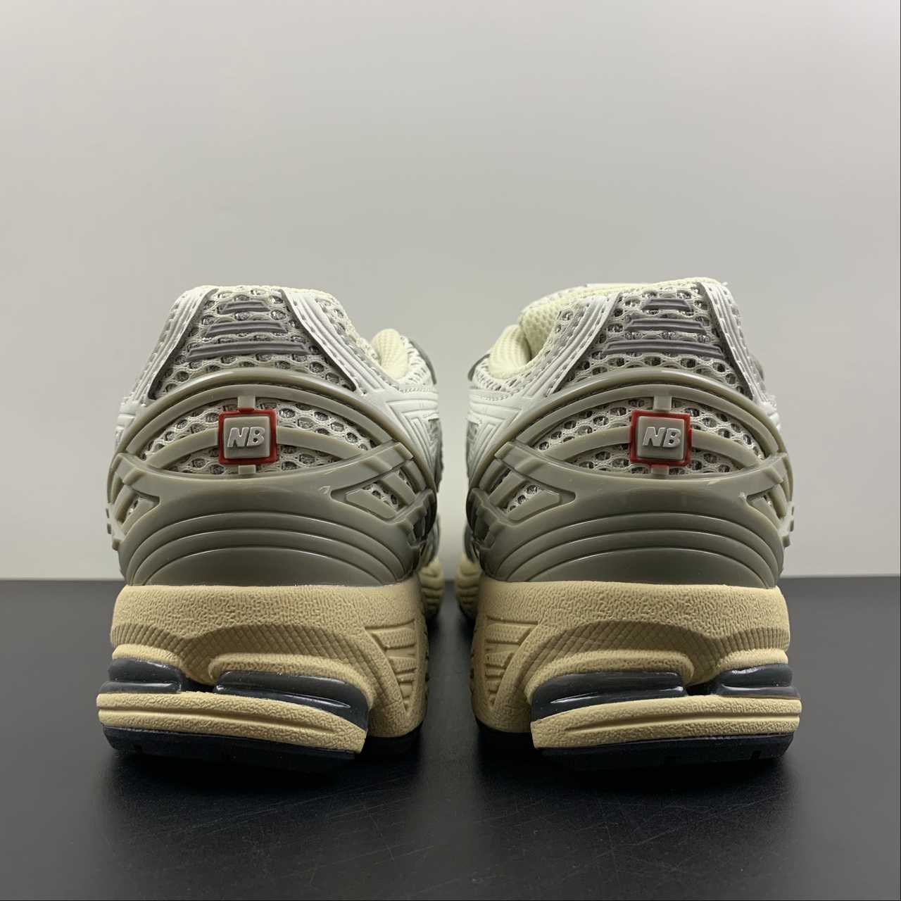 Replica New Balance Shoe New Balance NB1906  M1906RP  36-45