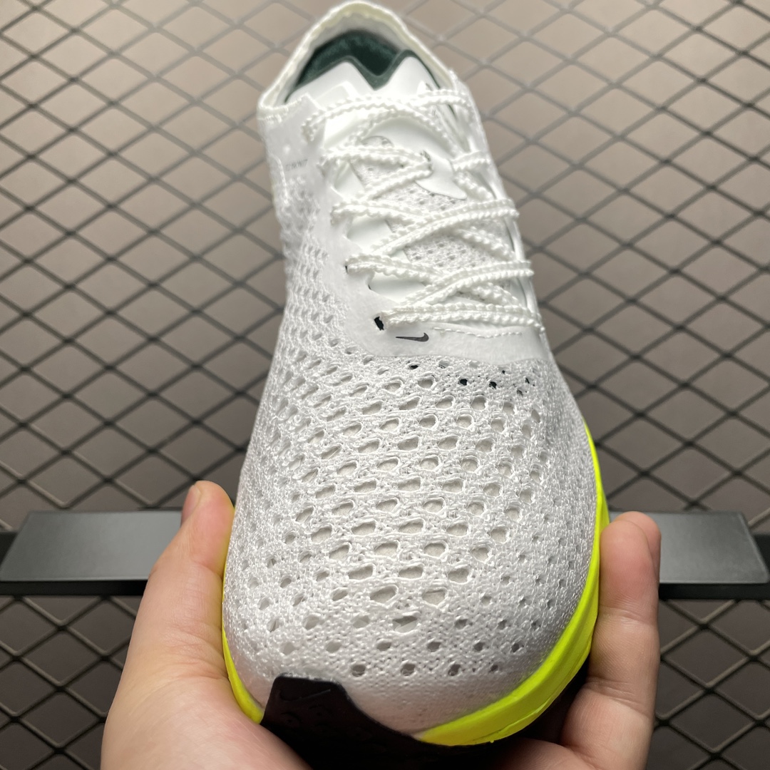 Replica Nike Shoe Nike ZoomX Vaporfly NEXT FZ4017-100 Size 39-45