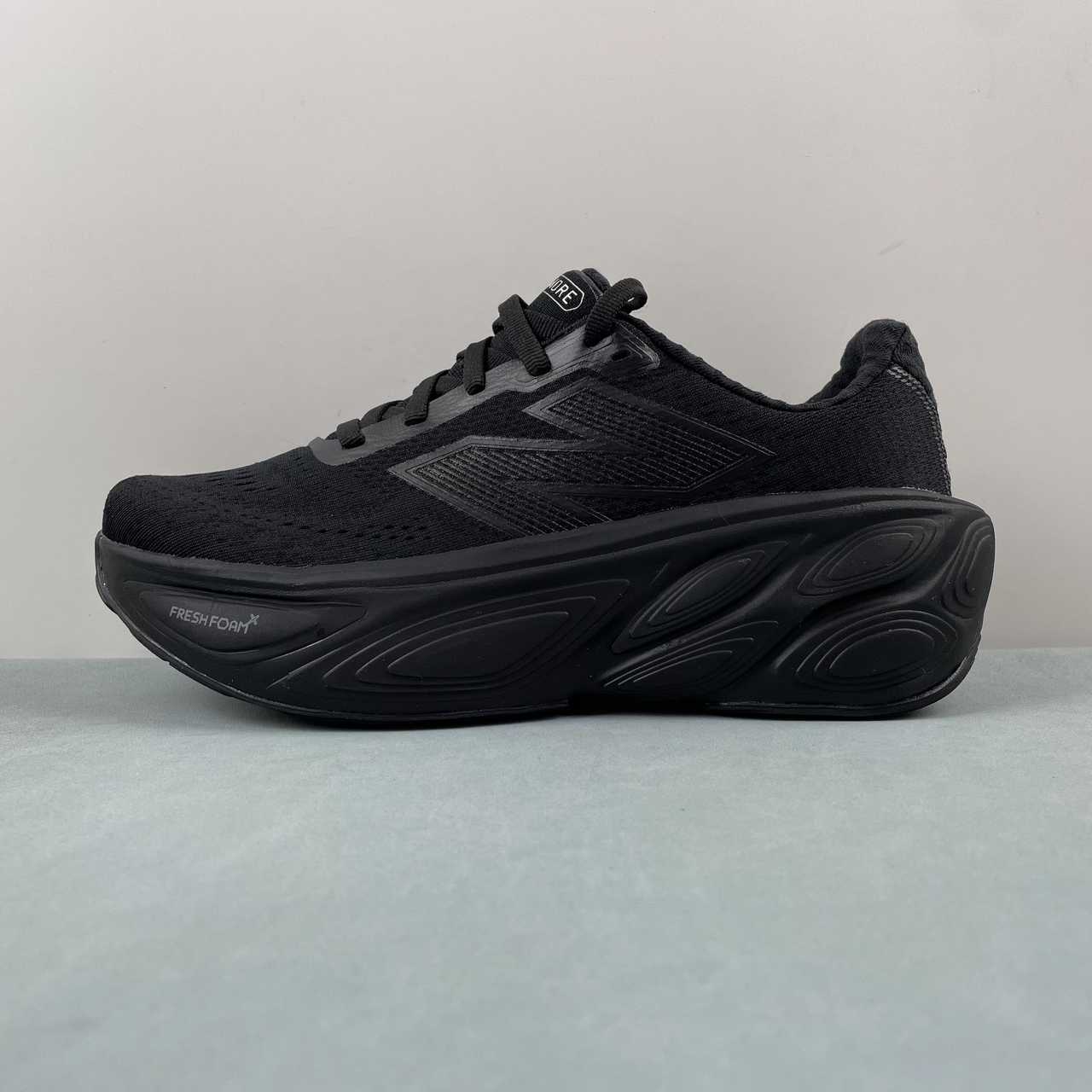 Replica New Balance Shoe New Balance FuelCell Rebel 5  MMORLN5 36-45