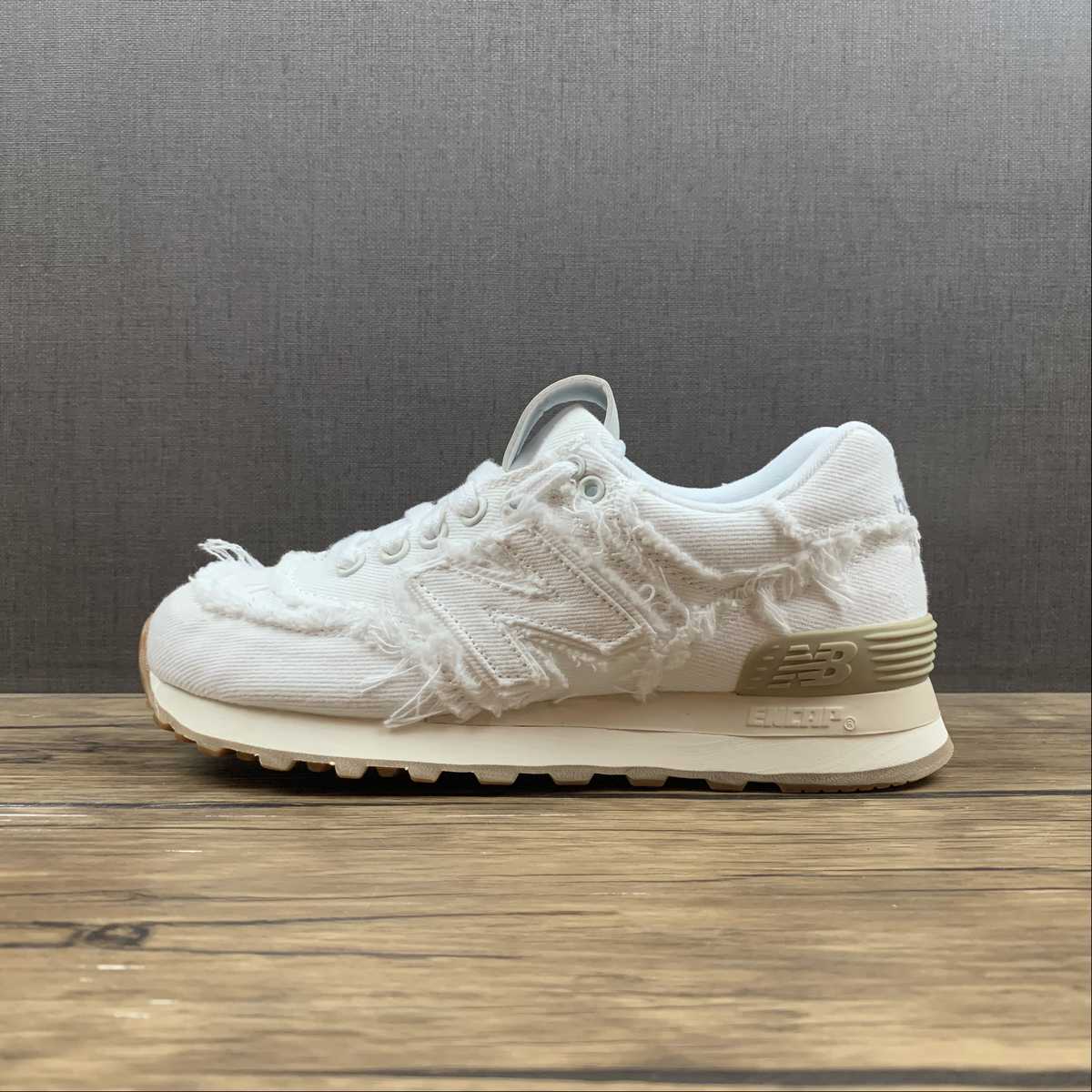 Replica New Balance Shoe New Balance NB574  5E765D  36-45