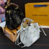 Replica Louis Vuitton Bag 21*20.5CM
