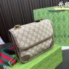 Replica Gucci Bag 22*16CM