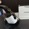 Replica Chanel Bag 32*16CM/35*19CM
