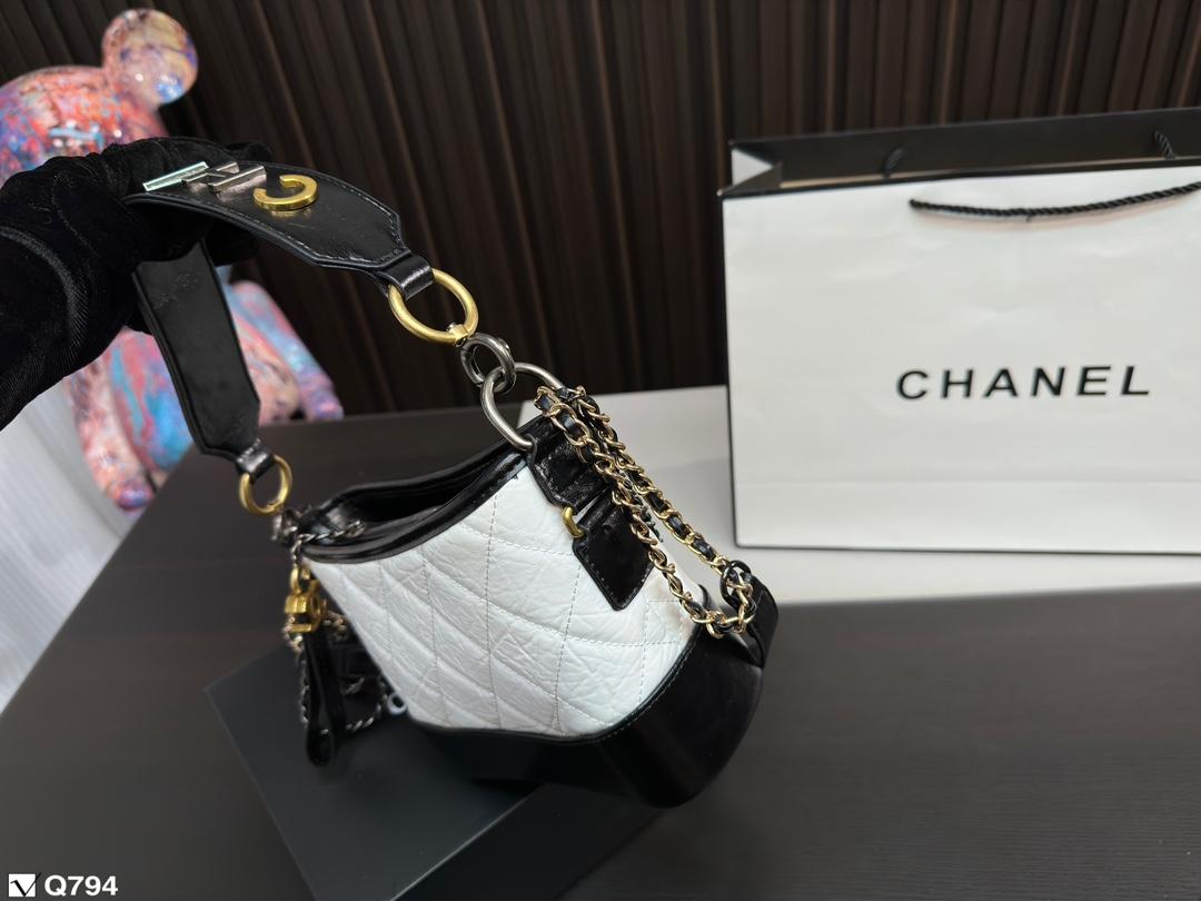 Replica Chanel Bag 32*16CM/35*19CM