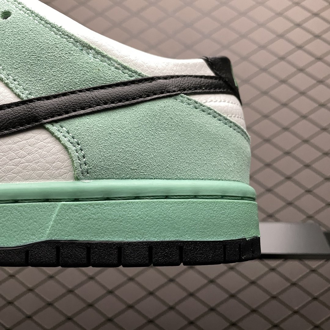 Replica Nike Dunk SB Shoe Nike Dunk Low 819674-301 36-46