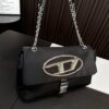 Replica Diesel Bag  35*21CM