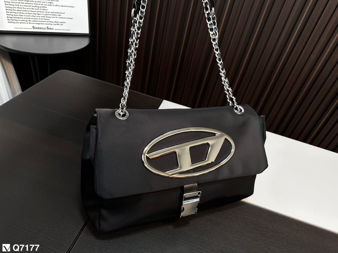 Replica Diesel Bag  35*21CM