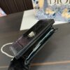 Replica Dior Bag  19*12CM/21*12CM