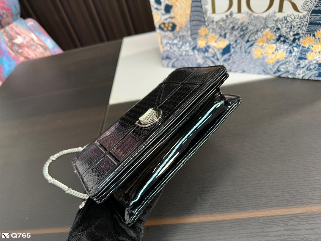 Replica Dior Bag  19*12CM/21*12CM