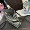 Replica Dior Bag 29*29CM