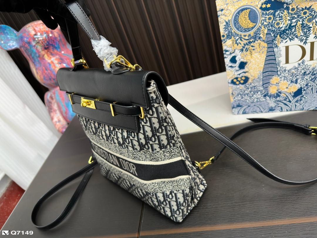 Replica Dior Bag 29*29CM