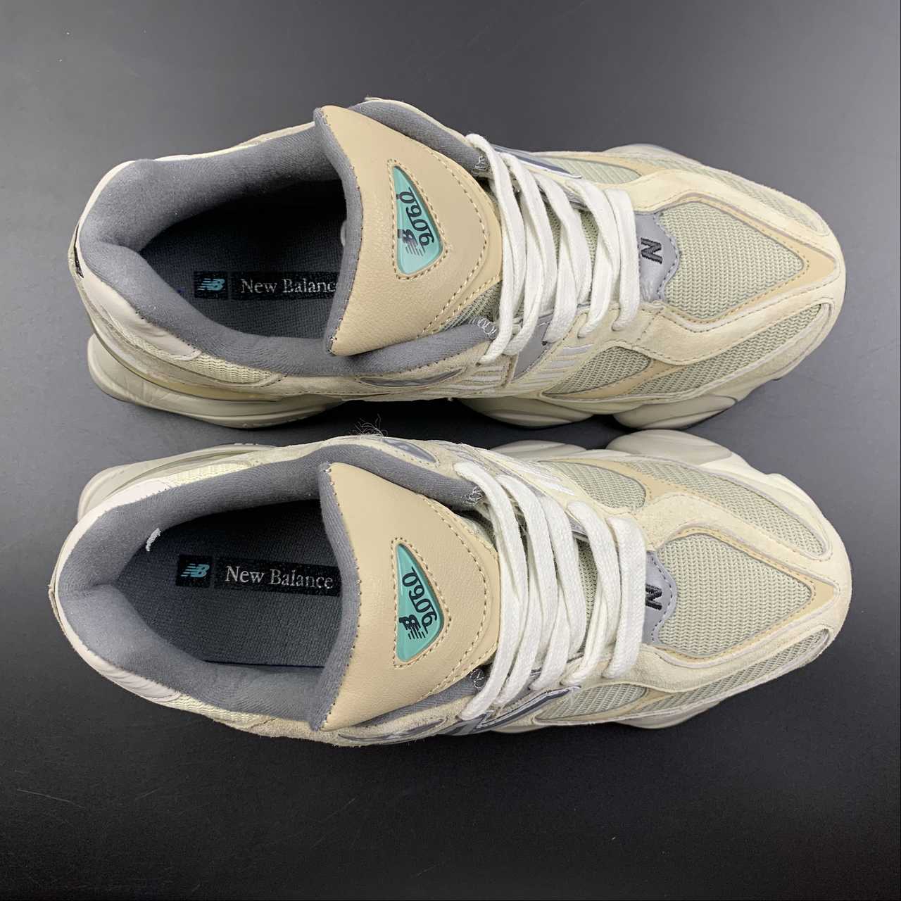 Replica New Balance Shoe New Balance NB9060  U9060MAC 36-45