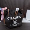 Replica Chanel Bag 33*38CM
