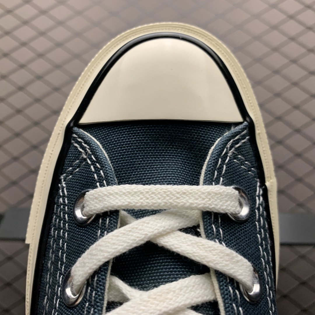 Replica Converse Shoe Converse 1970s 35-44 1151B