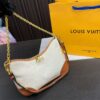 Replica Louis Vuitton Bag 26*15CM