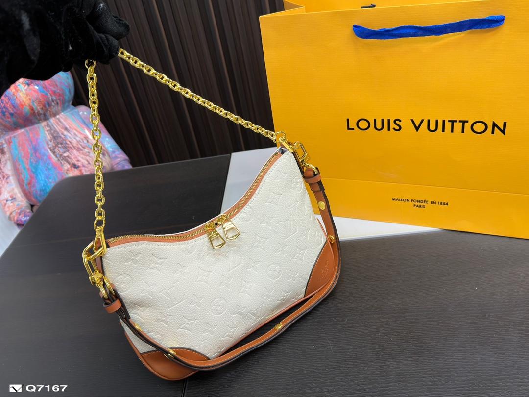 Replica Louis Vuitton Bag 26*15CM