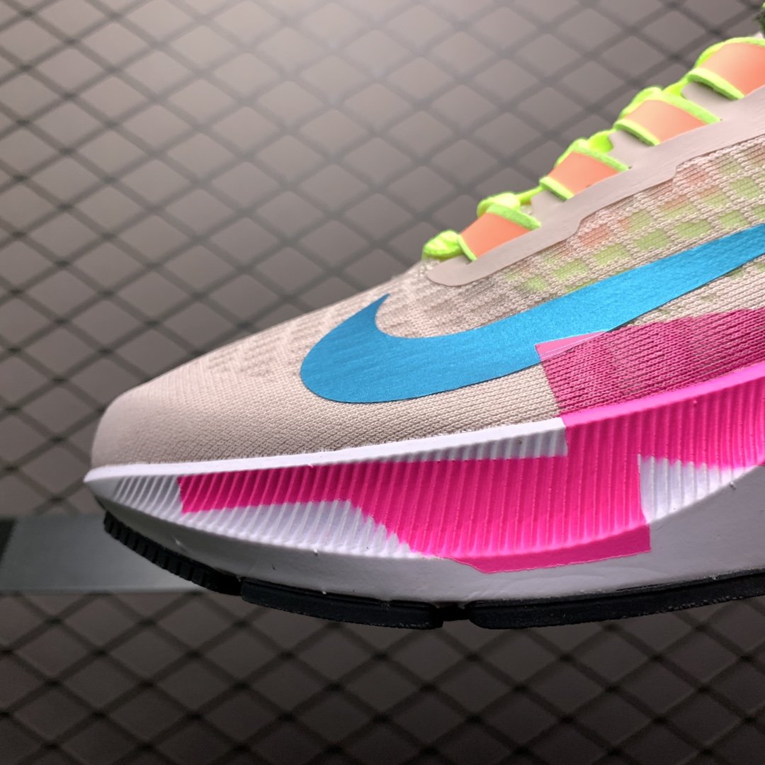 Replica Nike Shoe Nike Zoom Pegasus 37 CQ9977-600 36-40