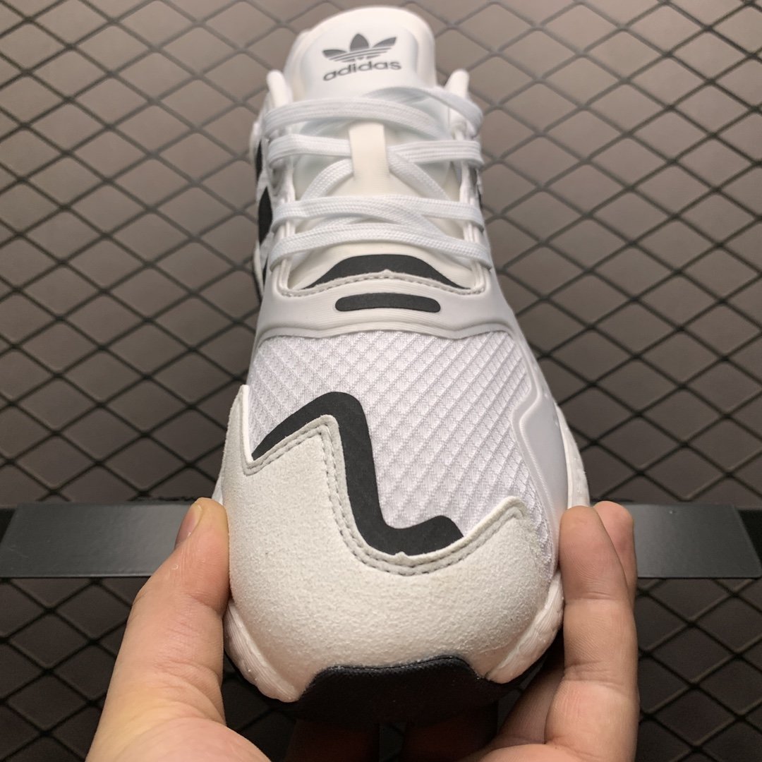 Replica Adidas Shoe Adidas Day Jogger FW4048 36-45