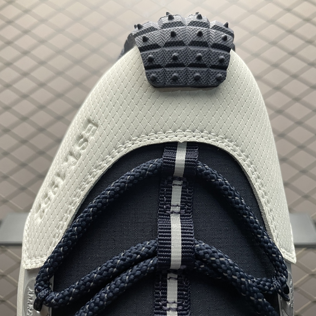Replica Moncler Shoe Moncler Trailgrip 3