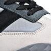 Replica New Balance Shoe New Balance XC-72 -009 Grey Silver