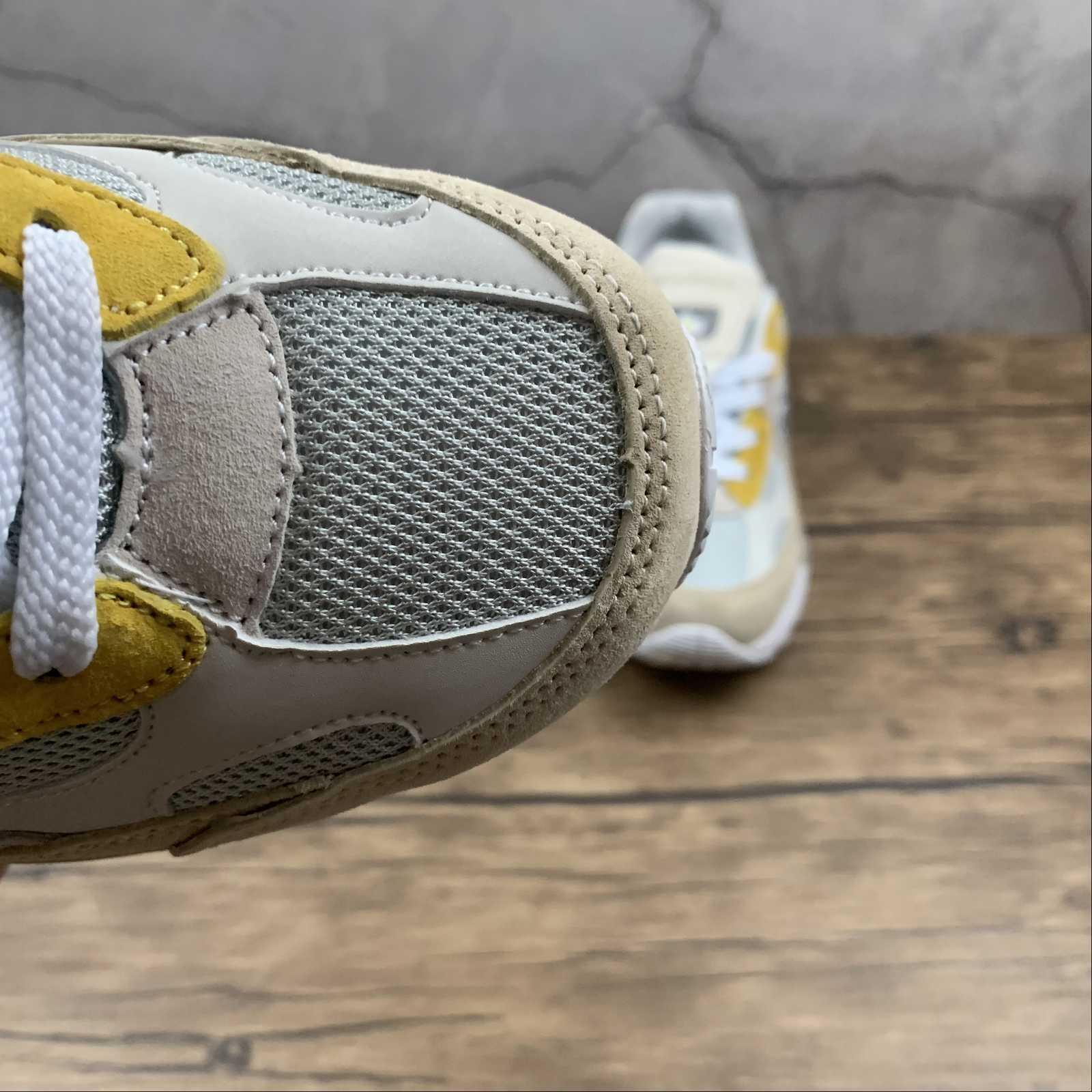 Replica New Balance Shoe New Balance NB992 M992NY  36-45