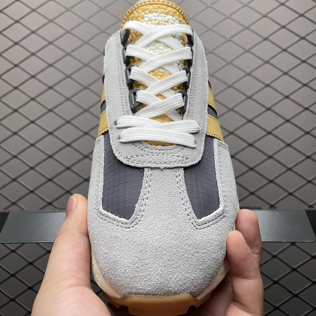 Replica Adidas Shoe Adidas Retropy E5 H03078 Size 36-45