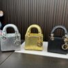 Replica Dior Bag  14*17*7CM