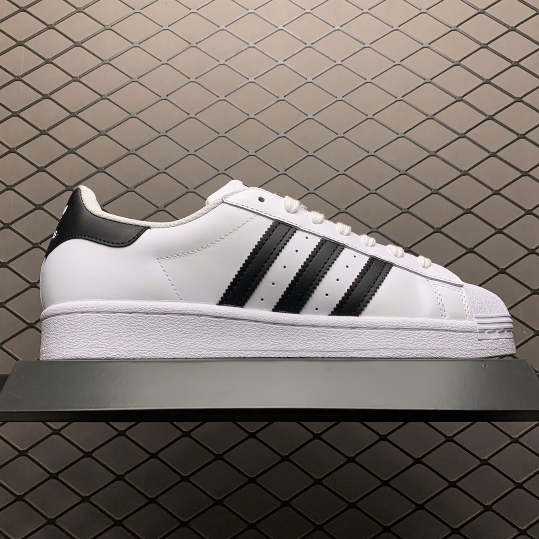 Replica Adidas Shoe Adidas Superstar 2020 FV8270 35-44