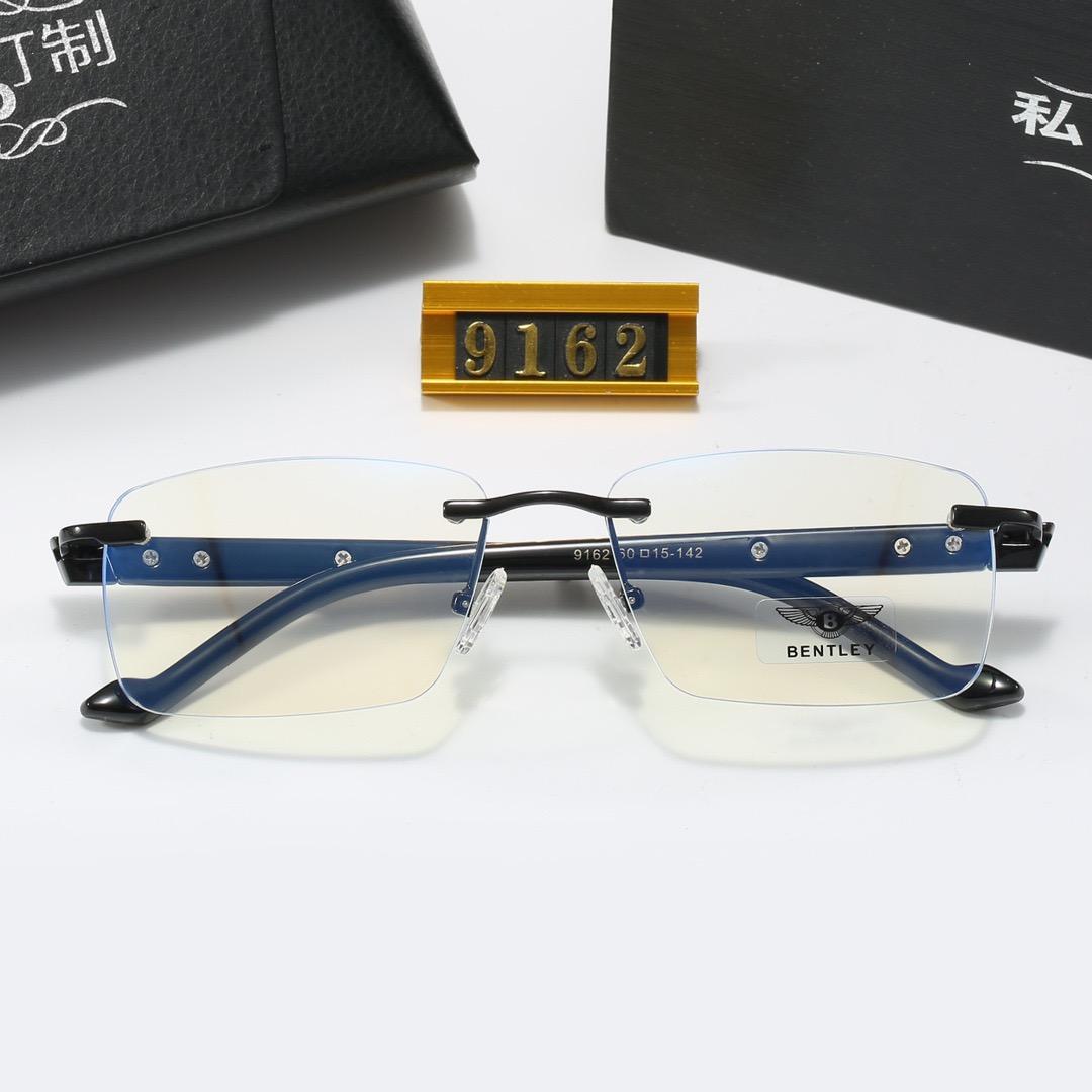 Replica Bentley Glasses