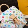 Replica Louis Vuitton Bag 27*25CM