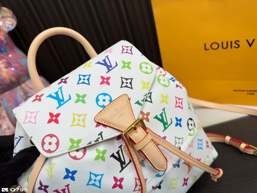Replica Louis Vuitton Bag 27*25CM