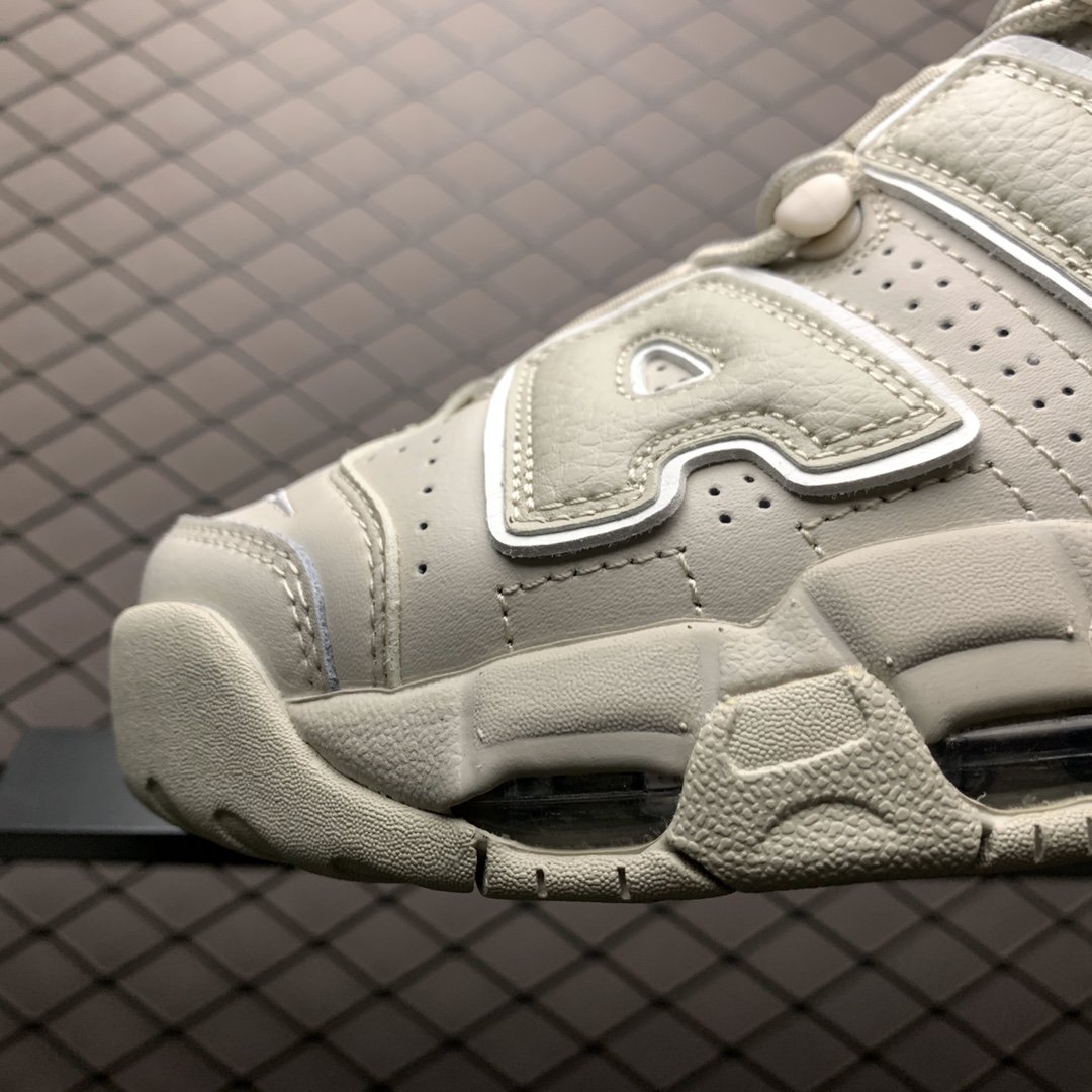 Replica Nike Shoe Nike Air More Uptempo 921948-001 Size 36-45