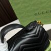 Replica Gucci Bag 18*26CM
