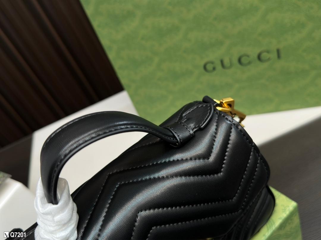 Replica Gucci Bag 18*26CM