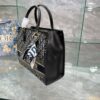 Replica Dior Bag 33*27CM
