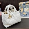 Replica Dior Bag  24*15CM/28*20CM