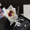 Replica Chanel Bag 18*13CM