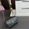 Replica Chanel Bag 18*12CM