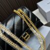 Replica Balenciaga Bag 24*14CM