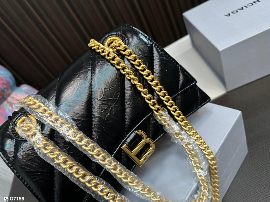 Replica Balenciaga Bag 24*14CM