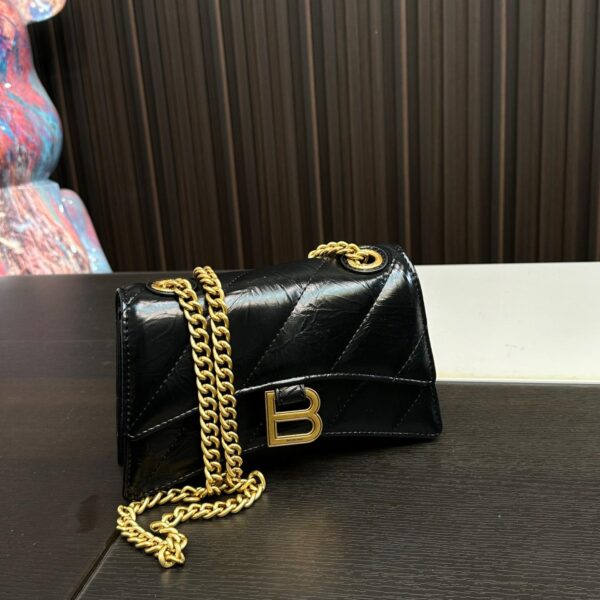 Replica Balenciaga Bag 10*20CM