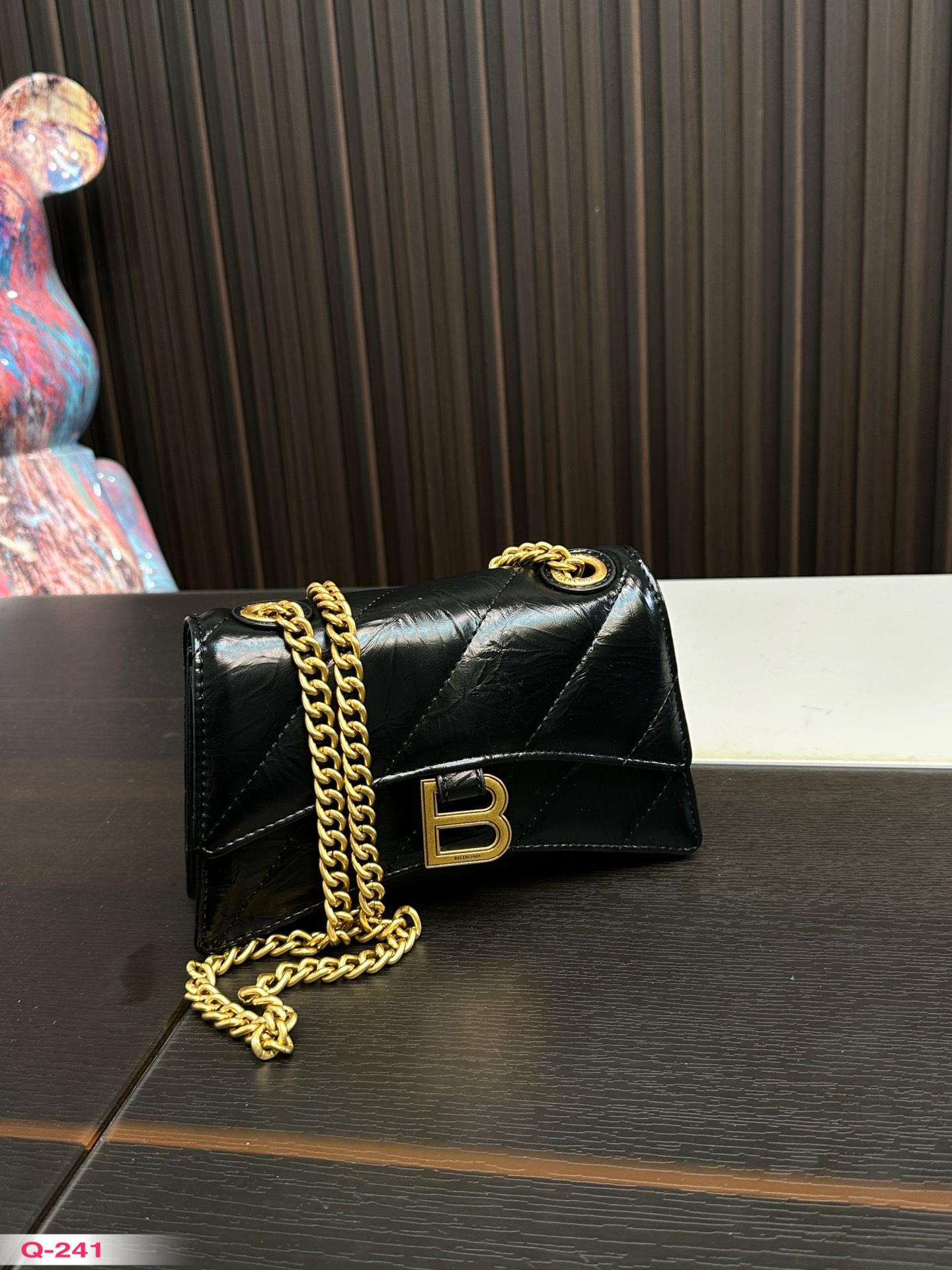 Replica Balenciaga Bag 10*20CM