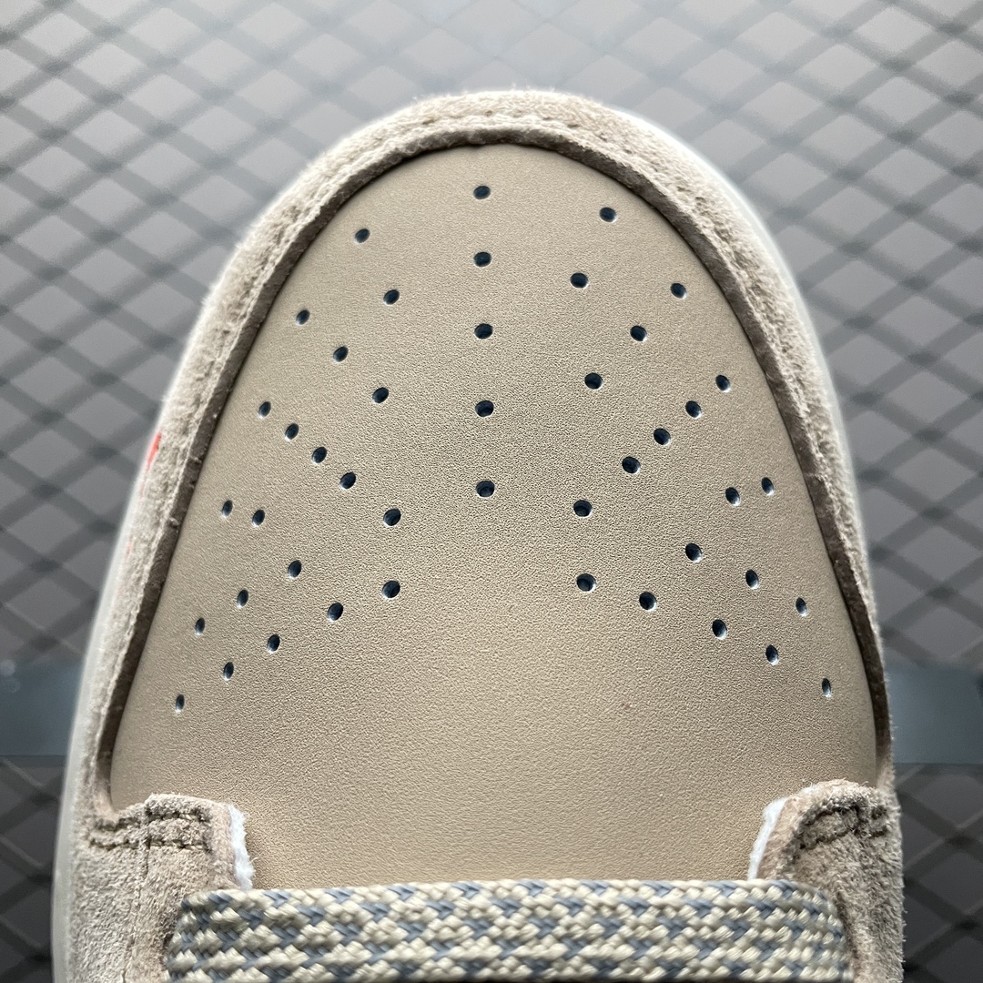 Replica Nike Dunk SB Shoe Nike Dunk Low XH0923-158 Size 36-45