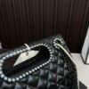 Replica Chanel Bag 25*12CM