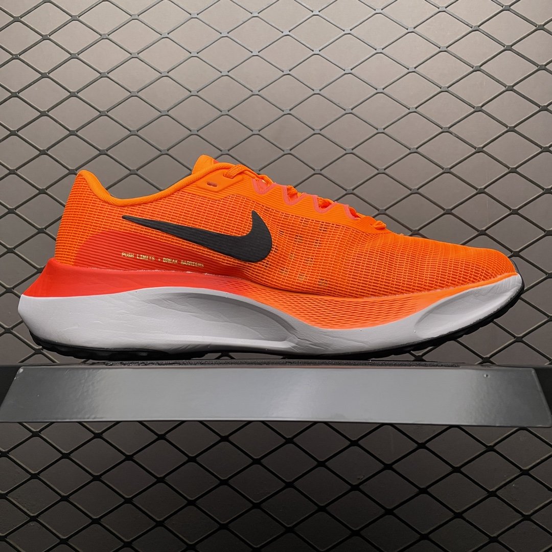 Replica Nike Shoe Nike Zoom Fly 5DM8968-800 Size 39-45 23TDEF60