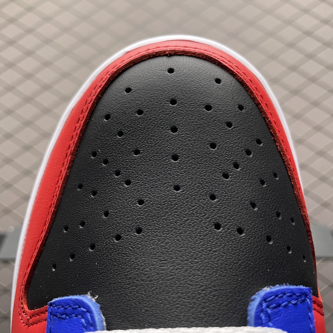 Replica Nike Dunk SB Shoe Nike Dunk Low TSUDR6190-100 SIZE 36-47.5