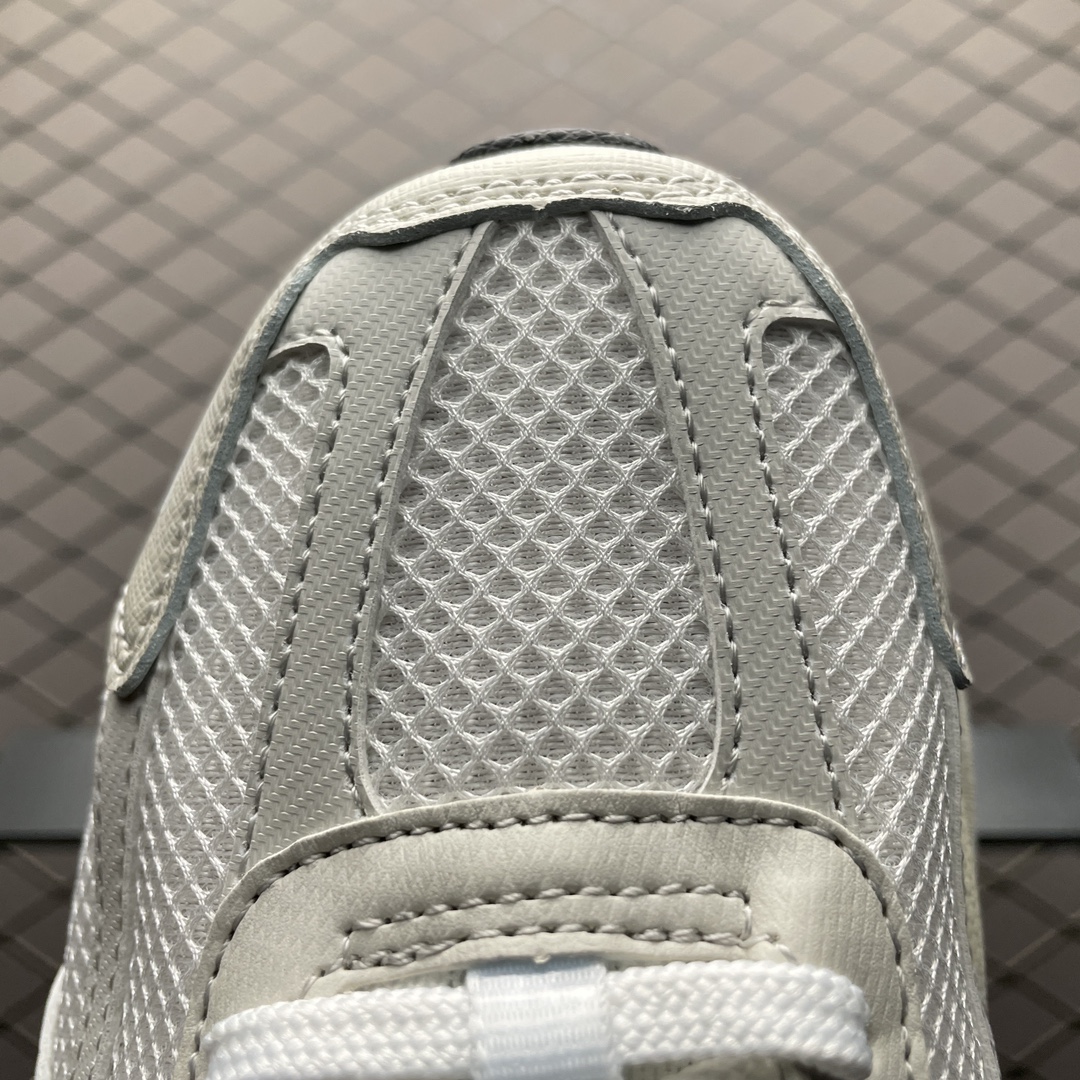 Replica Nike Shoe Nike Zoom Vomero 5 PRM HF0731-007 Size 36-46